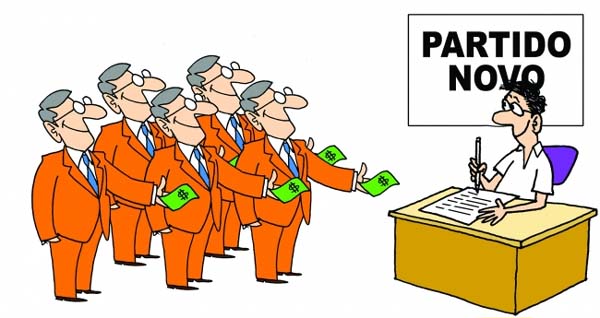 Capa da Notícia